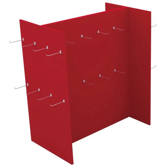 مقوا مبلمان DIY