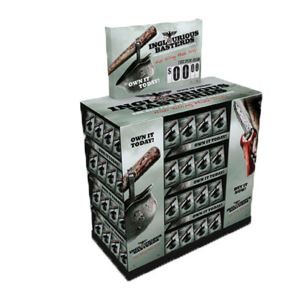 نمایش پالت معمولی بدون کرک